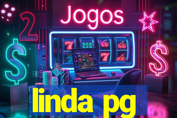 linda pg